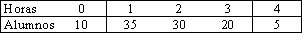 tabla01.GIF