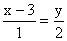 image003.gif