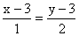 image004.gif