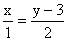 image006.gif