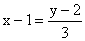 image008.gif